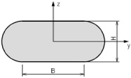 082_StructuralAnalysisFormat00276.jpg