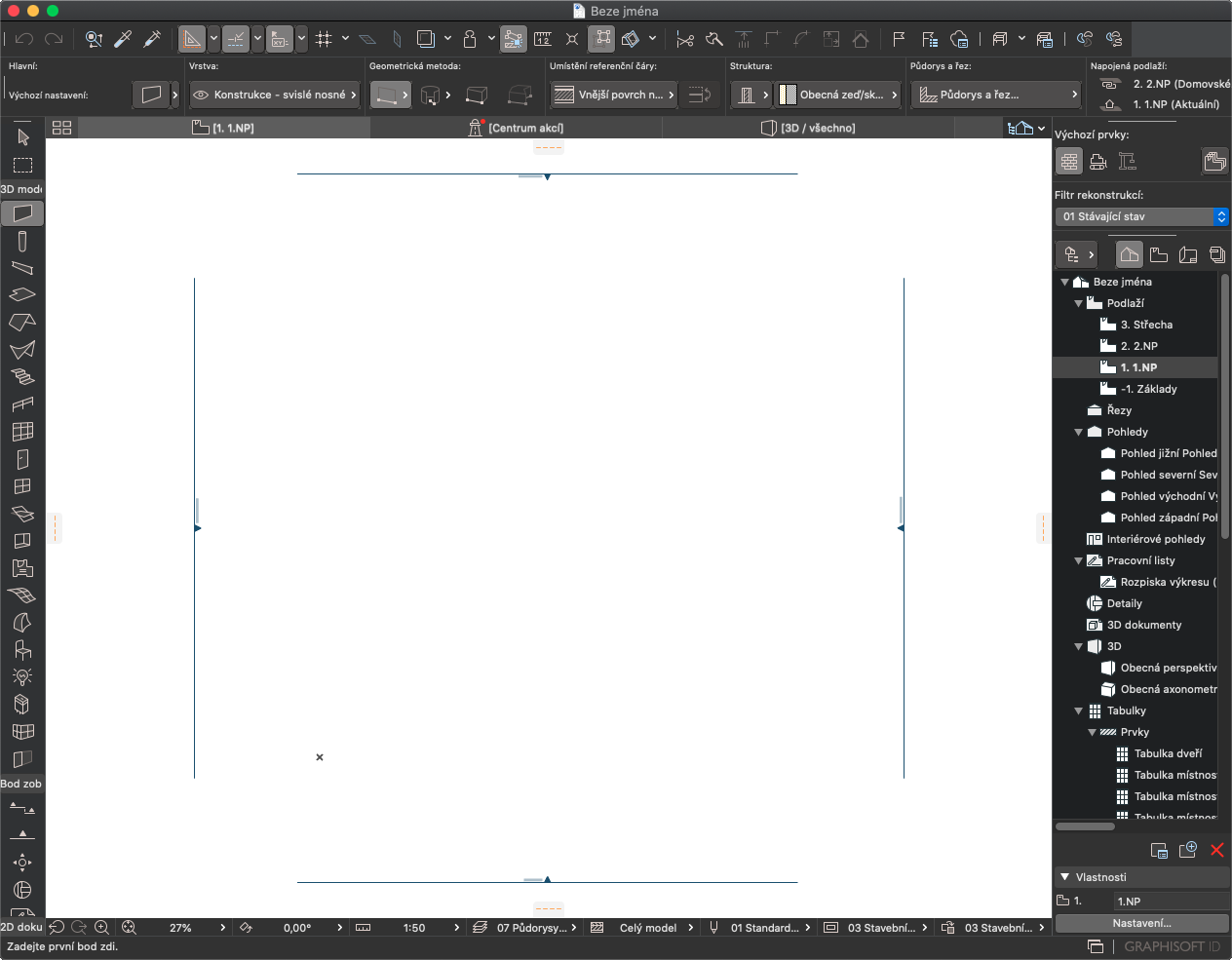 A screenshot of a computer screenDescription automatically generated