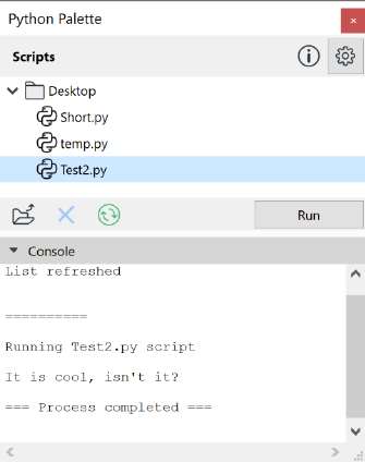 A screenshot of a cell phoneDescription automatically generated