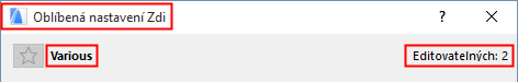 EditFavoriteVarious.png