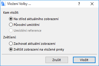 PasteOptions.png