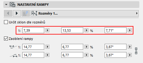 RampSettingsSlope.png