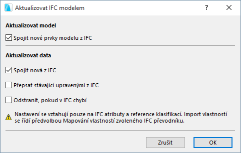 UpdateIFCModel.PNG