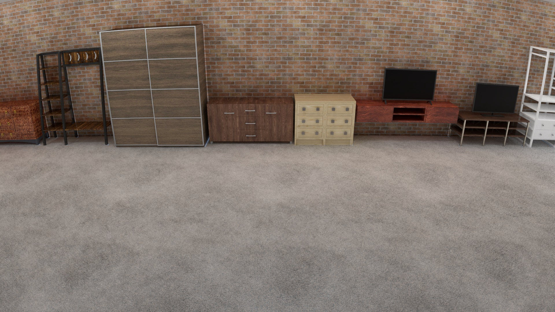 NewStorage.png