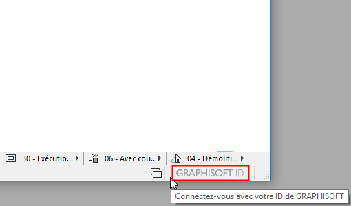 GSIDStatusBar.png