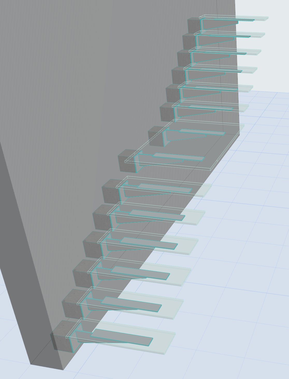 CantileverTreadPlate.png