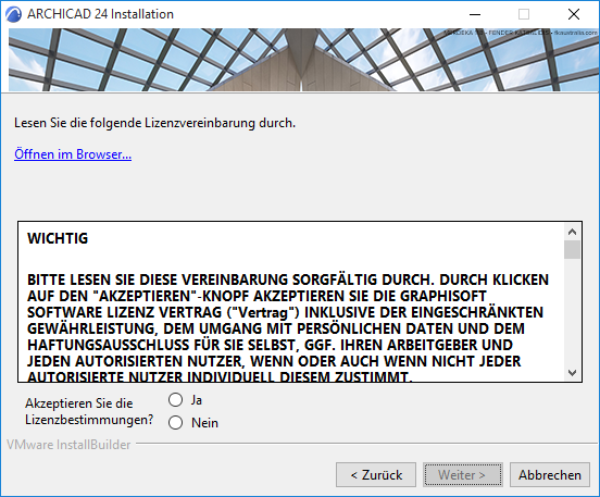 InstallAgreement.png