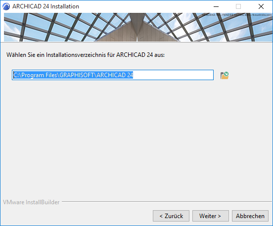 InstallDirectory.png