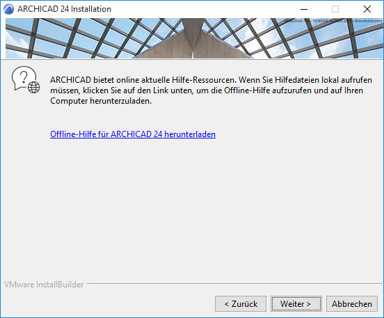 InstallHelp.png