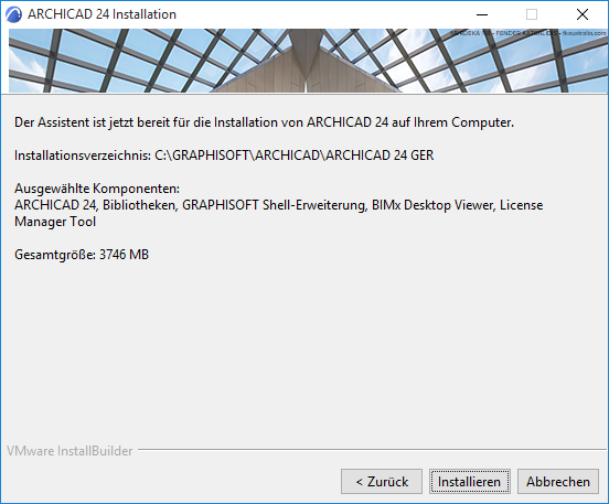 InstallSummary.png