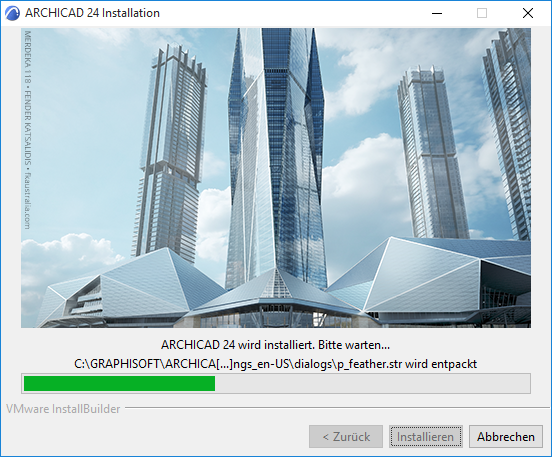 InstallUnderway.png