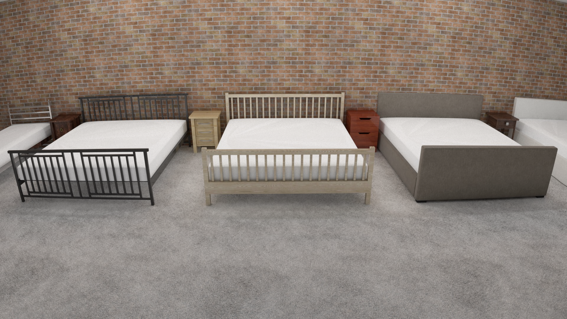 BedsNightstands.png