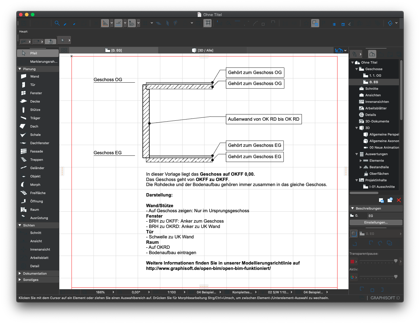 A screenshot of a computer screenDescription automatically generated