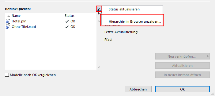 HierarchyInBrowser.png