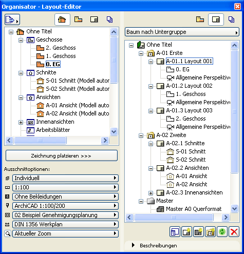 LayoutBookMerged.PNG