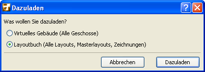 MergeLayoutBook.png