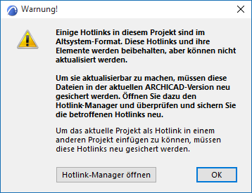 MigrateModule1.png