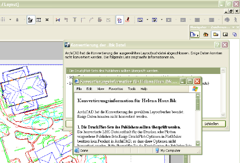 ReadLBK.png