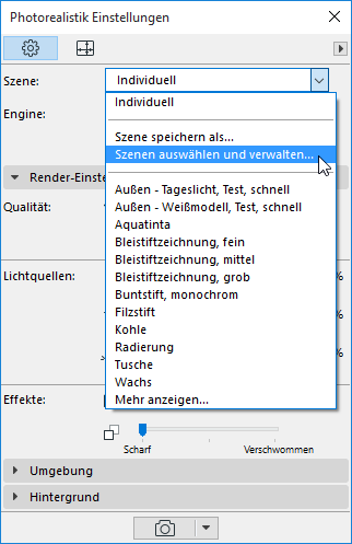 SelectManageSceneDB.png