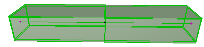 3DConnectedDuct.png