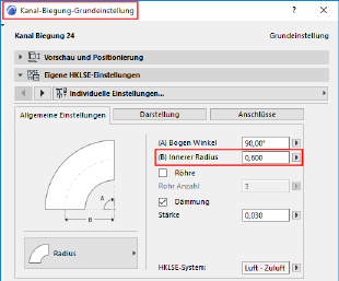 BendRadiusSettings.png