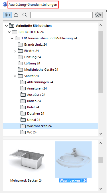 EquipmentSettings.png