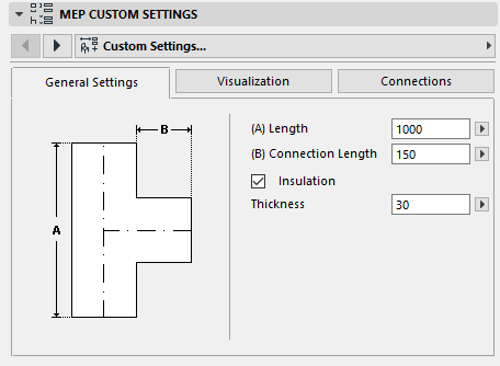 GenSettings.png