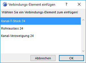 InsertJunction.png
