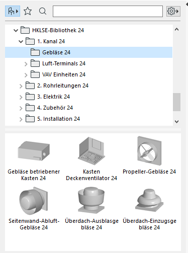 MEPLibrary.png