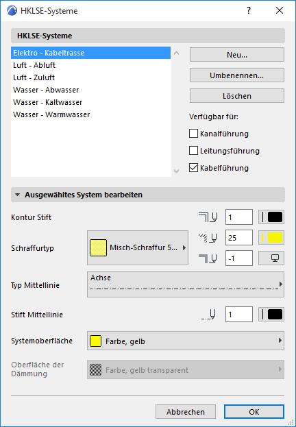 MEPSystemsDB.png