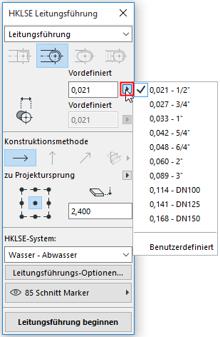 PipeworkDiameter.png