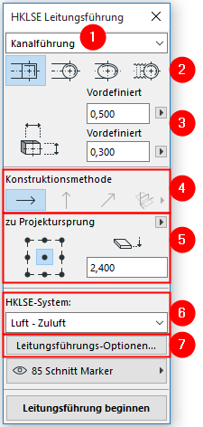 RoutingPalette.png