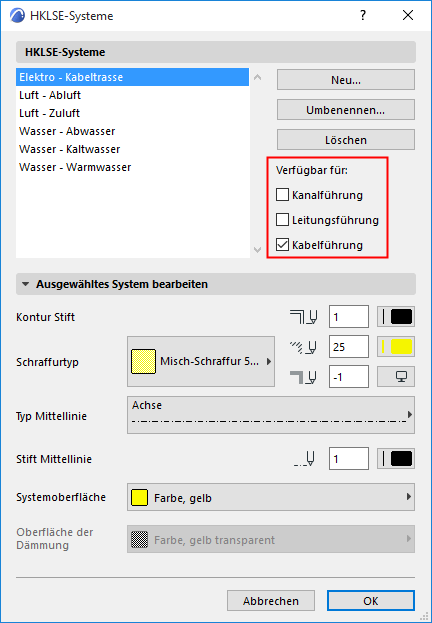 SystemsCheckbox.png