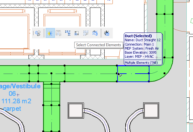 select_connected_elements.png