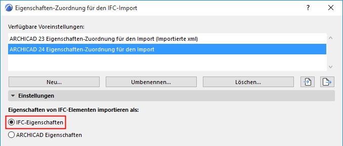 ImportIFCProps.png