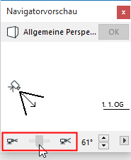 AdjustViewCone.png