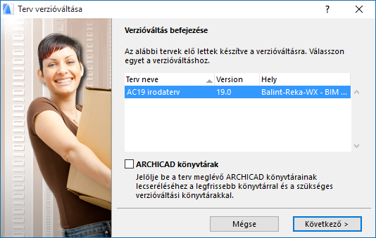 CompleteMigration.png