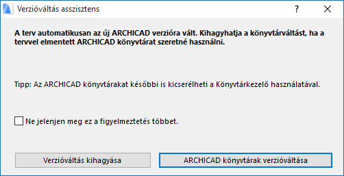 MigrateLibraryWarning.png