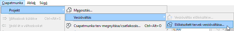 MigratePrepared.png