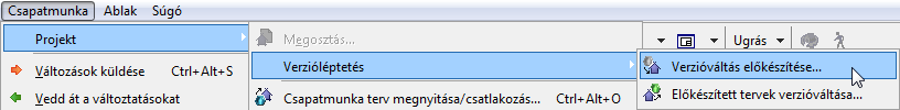PrepforMigration.png
