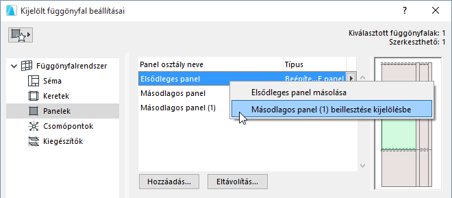 CopyPanelSettings.png