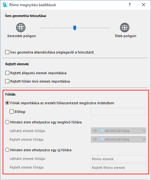 ImportRhinoLayers.png