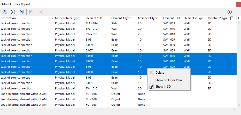 model-check-00-NEW.png