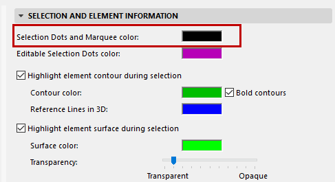 MarqueeColor.png