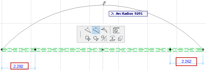 ArcBeamHole1.png