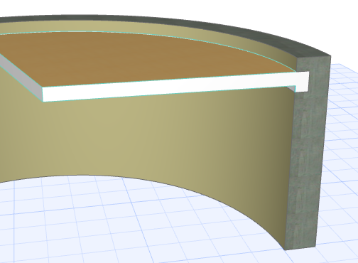 Curved_Beam_3D.png