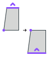 Examples_GeometryFlippingSupport.png