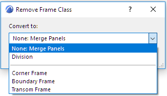 RemoveFrameClass.png