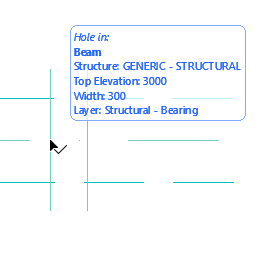 Select1BeamHole.png