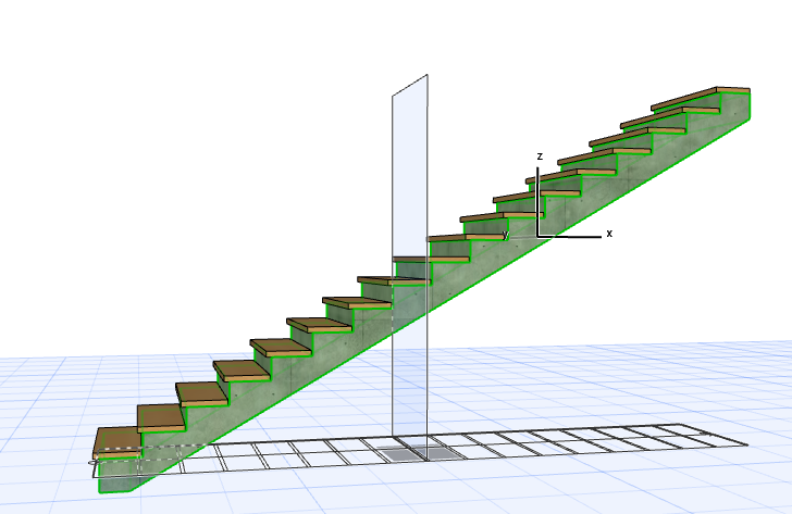 SplitStructure3.png